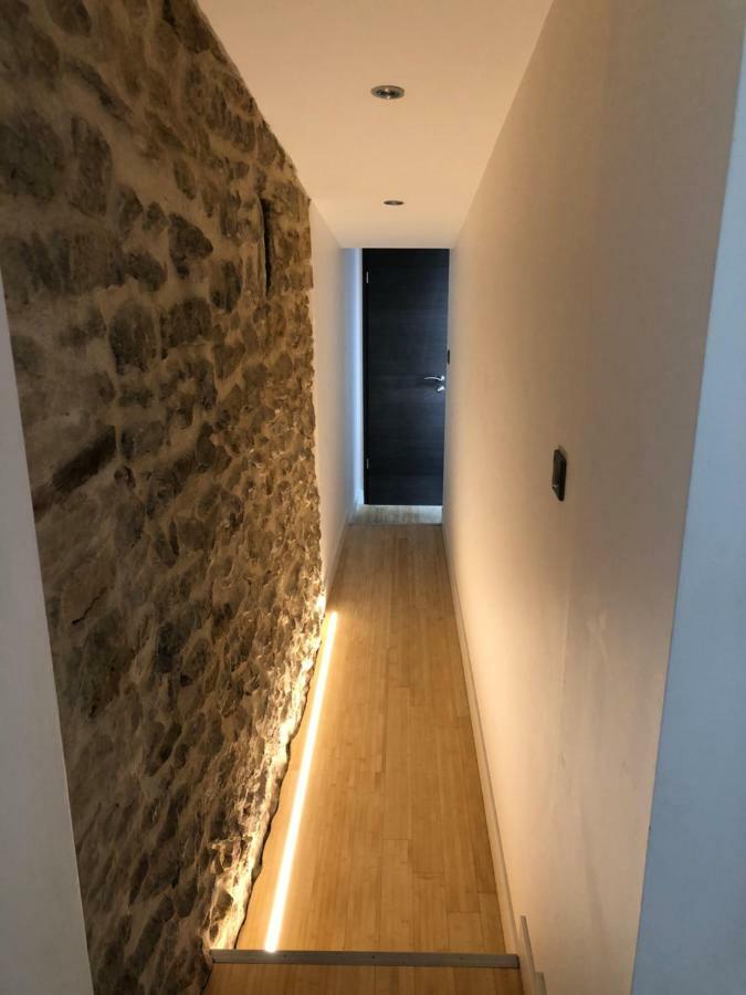 Appartement Place Stanislas نانسي المظهر الخارجي الصورة